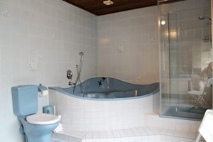 photo/D-53894-2 (8).JPG